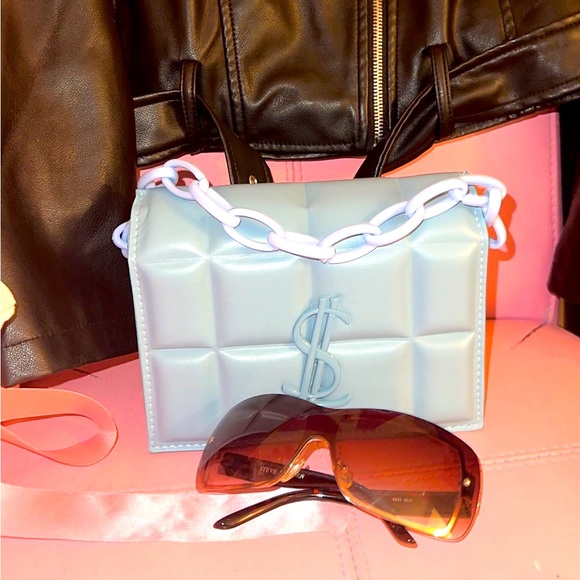 Handbag women’s bags new never worn - Picture 2 of 3